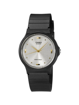 Dámské hodinky CASIO MQ-76-7A1LDF + BOX Dámské hodinky CASIO MQ-76-7A1LDF + BOX