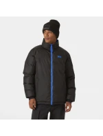 Helly Hansen pánská oboustranná bunda YU 23 REVERSIBLE PUFFER 54060 554