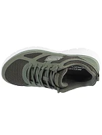 Skechers Burns Agoura 52635-OLV zelené 41 Skechers Burns Agoura 52635-OLV zelené 41