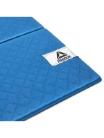 Podložka na jógu 11050BL - Reebok