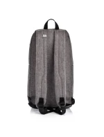 Běžecká obuv Peak E41308H W PE00381-PE00386