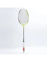Badmintonová raketa Teloon Blast TL600 89g HS-TNK-000011148