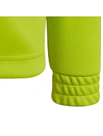 Dětská tréninková mikina Entrada 22 Jr HC5060 - Adidas