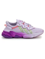 OZWEEGO W dámská obuv FW2736 - Adidas OZWEEGO W dámská obuv FW2736 - Adidas