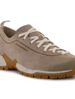 Boty Garmont Tikal Sand W 000207