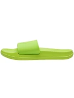 Žabky 4F M017A Jr 4FJMM00FFLIM017A 72A