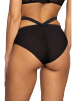 Podložka 3714/5 Dotssy barva:černá