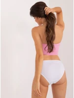 Spodky BR MT 11375 16 vícebarevné Spodky BR MT 11375 16 vícebarevné