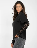 Halenka IT BZ 22128.27 černá