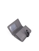 Dámská peněženka Vuch Lance Minor Multicolor Dámská peněženka Vuch Lance Minor Multicolor