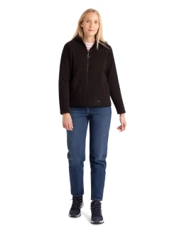 Dámská fleecová mikina Trespass Backstay