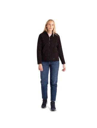 Dámská fleecová mikina Trespass Backstay