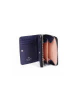 Peněženka VUCH Milica