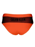 Dámské Bikini KW0KW00234 - Calvin Klein Dámské Bikini KW0KW00234 - Calvin Klein