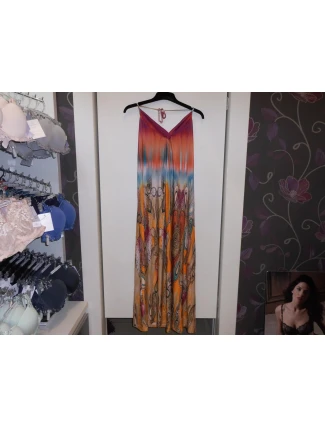 Dámské šaty 3283 - Vamp Dámské šaty 3283 - Vamp