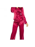 Dámská souprava Set Termi - Kalimo