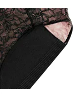 Kalhotky Amourette Charm Maxi01 Triumph Kalhotky Amourette Charm Maxi01 Triumph