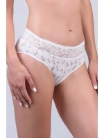 Dámské kalhotky TINA II