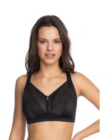 Měkká dámská podprsenka SOFT KALLISTE ART. 1125 Měkká dámská podprsenka SOFT KALLISTE ART. 1125