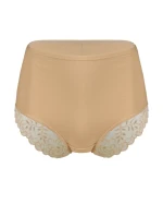 KALHOTKY MIRA 07033 BÉŽOVÉ