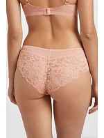 JASMIN KALHOTKY 19152 PUDR JASMIN KALHOTKY 19152 PUDR