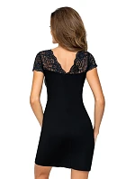 Noční košilka  model 160115 Donna