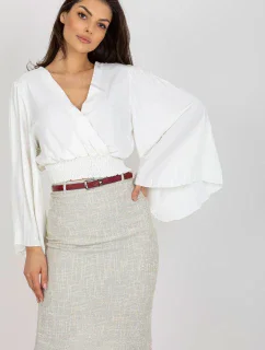 Halenka model 179008 Italy Moda