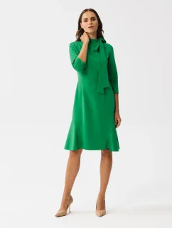 Denní šaty model 185130 Stylove