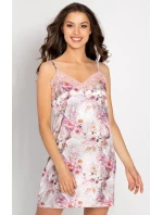 Noční košilka  model 188087 Momenti Per Me