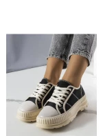 Tenisky  model 207997 Solea