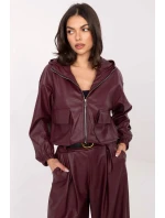 Bunda  model 219873 Rue Paris