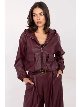 Bunda  model 219873 Rue Paris