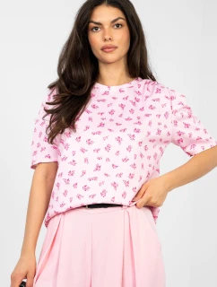 Halenka  model 224863 Italy Moda