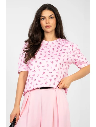 Halenka  model 224863 Italy Moda