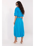 Sukně  model 225882 Rue Paris