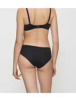 Triumph - Hipster Body Make-Up Soft Touch – neviditelný hebký komfort Triumph