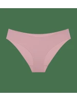 Smart Invisible Tai - UNKNOWN - TRIUMPH UNKNOWN - TRIUMPH Smart Invisible Tai - UNKNOWN - TRIUMPH UNKNOWN - TRIUMPH