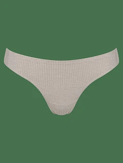 sloggi ZERO Feel Pure String - Creamy Dream - SLOGGI Creamy Dream - SLOGGI