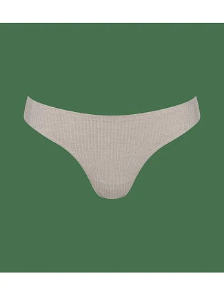 sloggi ZERO Feel Pure String - Creamy Dream - SLOGGI Creamy Dream - SLOGGI sloggi ZERO Feel Pure String - Creamy Dream - SLOGGI Creamy Dream - SLOGGI