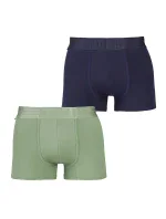 Moraj boxerky MBX1500-006/2 A'2 M-2XL Moraj boxerky MBX1500-006/2 A'2 M-2XL