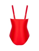 Plavky Self S 8030 V4LS15 Lustre 15