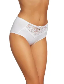 Dámské kalhotky Gabidar 126