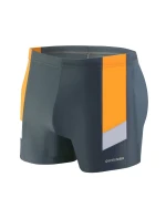 Plavecké boxerky Sesto Senso art.381 Maxi 3XL-4XL