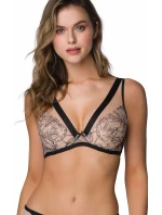 Mat M-3900/11 Xanthe push-up podprsenka