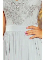 Dámské šaty 215-1 - NUMOCO