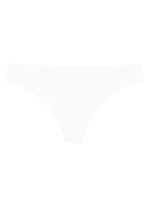 Dámské kalhotky 2 ks DIM BODY TOUCH HIPSTER 2x - DIM - cihlová