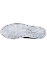 Boty Puma Up Jr 373600 01