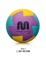 Meteor Nuage Jr házená 16691 Meteor Nuage Jr házená 16691