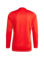 Brankářské tričko adidas Tiro 24 Competition Long Sleeve M IN0407 pánské