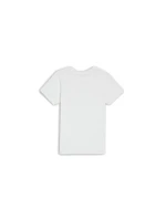 O'Neill Sefa Graphic T-Shirt Jr 92800614165